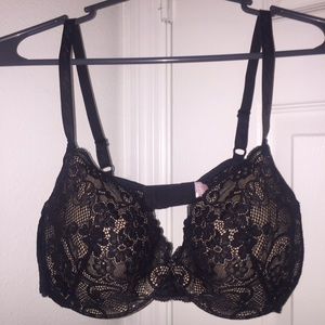 Victoria Secret Bra